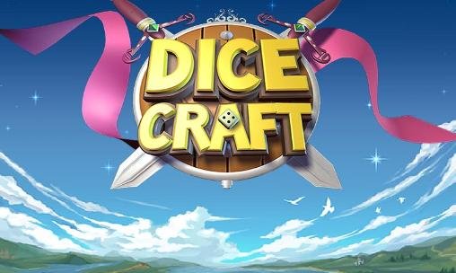 Dice сraft free download